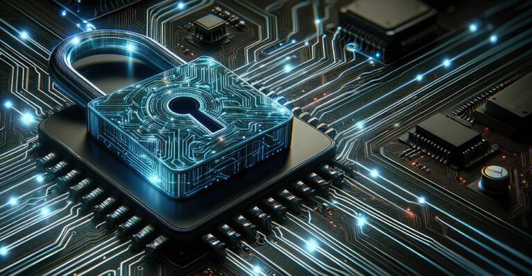 Security Is Not Privacy, Part 2: The Guard Tower PC